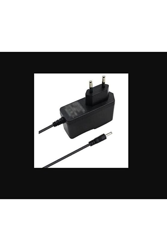 Beko 300 Tr Yazarkasa Pos Adaptör
