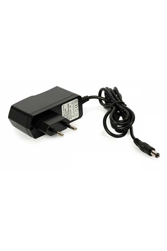 Süperbox Modem Adaptör 12 Volt