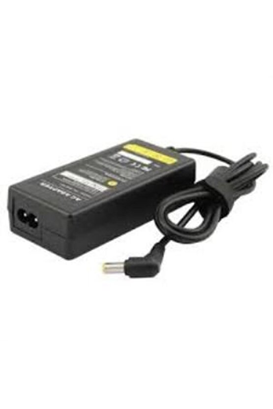 Monitör Adaptörü 12 Volt 5 Amper