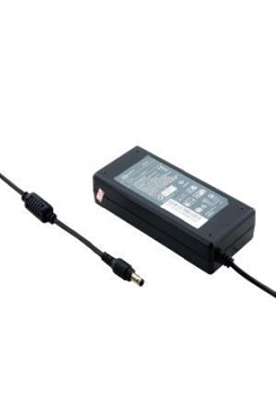 12 volt 7 amper dc adaptör