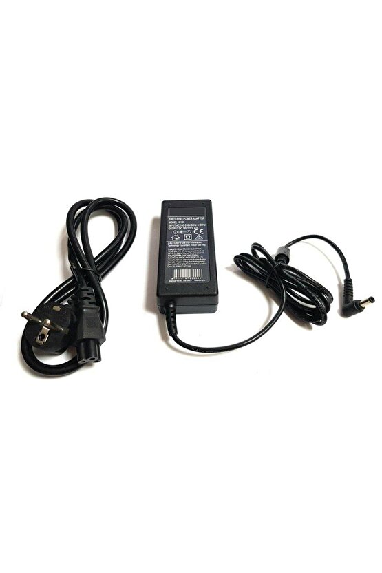 Argox Printer Uymlu Adaptörü 24 volt