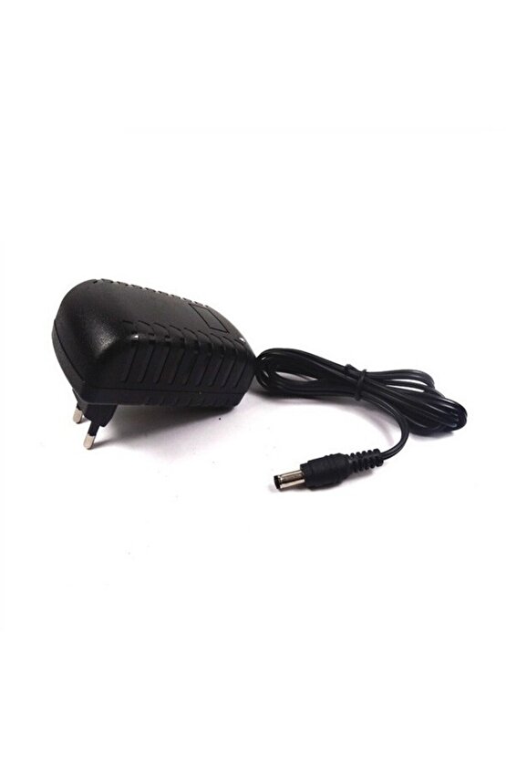 15 Volt 1 Amper Dc Adaptör