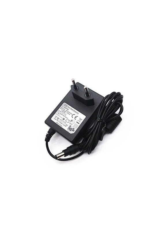 Casper Nirvana C350 Adaptör Şarj Aleti 12 Volt