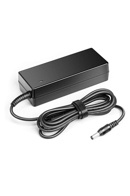 Jbl Xtreme, Xtreme 2 Şarj Adaptörü 19 Volt