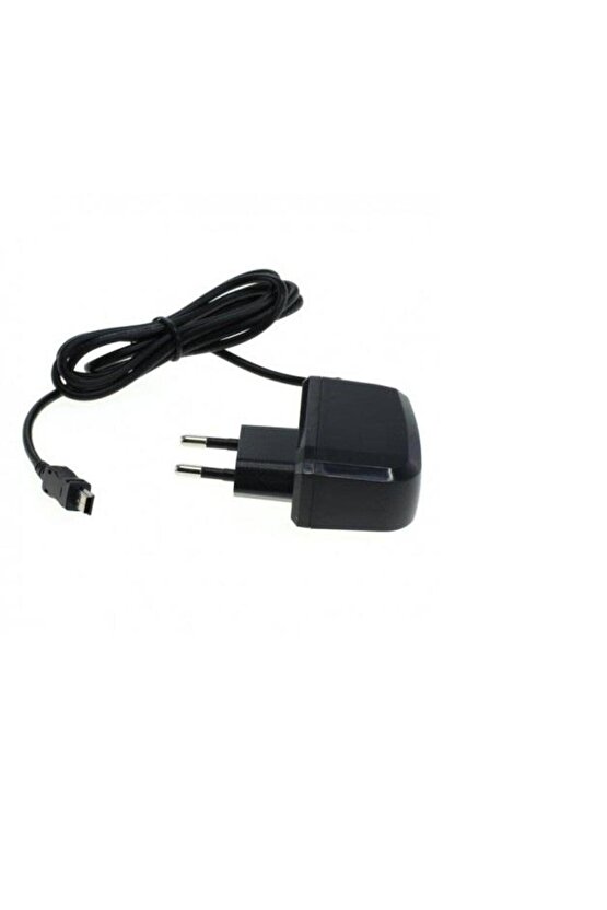 IngenicoSagem Eft930 Serileri Uyumlu Mini Usb B Adaptör