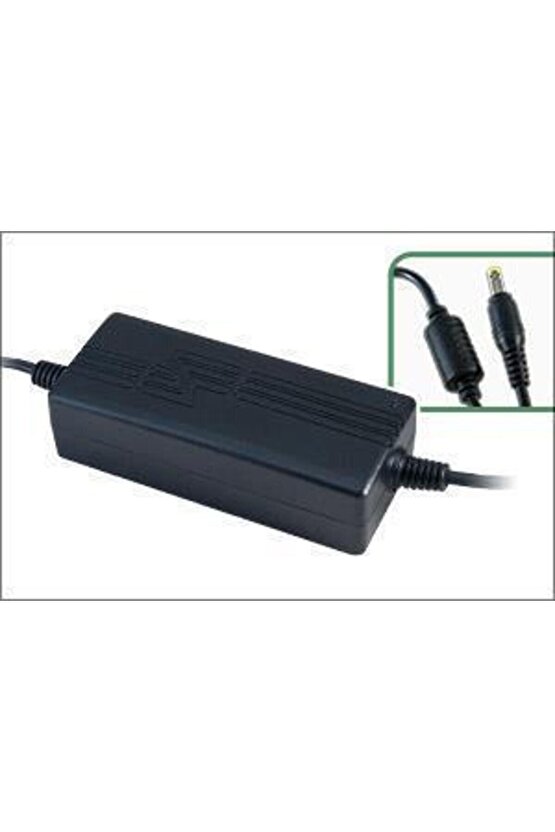12 Volt 5 Amper Dc adaptör