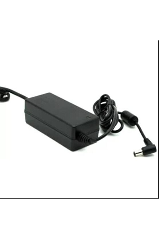 Hugin FT-202 Yazarkasa Adaptörü 9 Volt