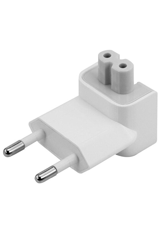 Apple Priz Çevirici