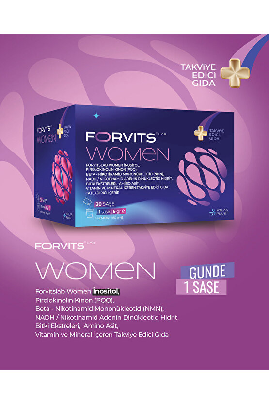 WOMEN