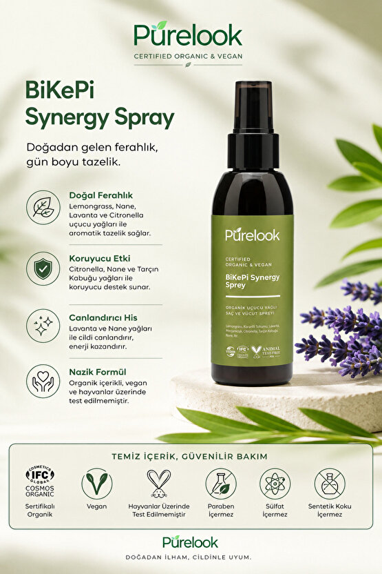 BIT-KENE-PIRE SPR 125ML(BIKEPI)