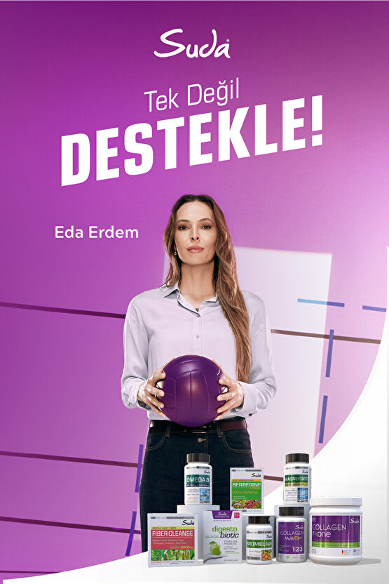 Menowell Womens Dong Quai, Black Cohosh, Hayıt Ekstresi ve Magnezyum İçeren 60 Tablet