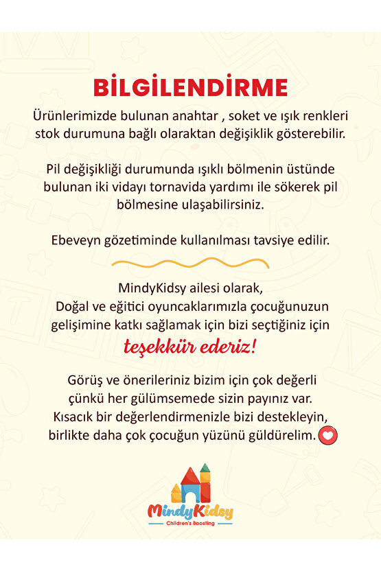 Montessori Aktivite Panosu Kişiye Özel İsimli - Yeşil - Eğitici Oyuncak