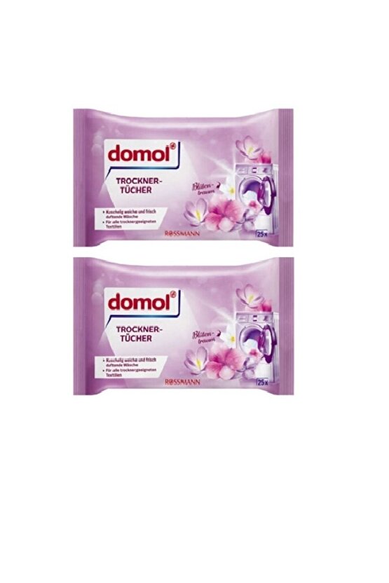 Kurutma Makinesi Mendili X2