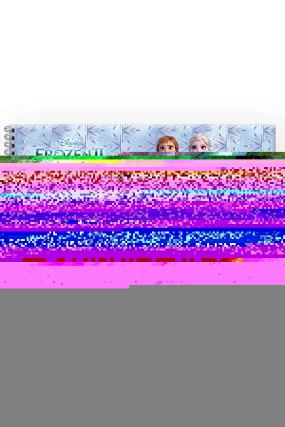 Pembe Dijital Renkli Ekranlı Mp3-mp4 Çalar Hafıza Kartı Girişli Metal