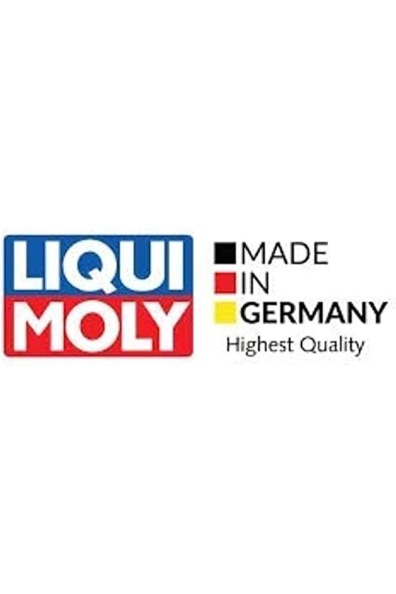 Moly Molygen New Generation 5W-30 4 l Otomotiv Bakım Ürünü