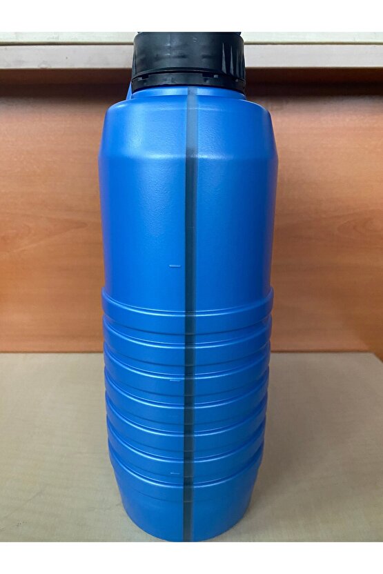 Lıquımoly (9504) 10w-40 4lt Üt:1124-tt:1129
