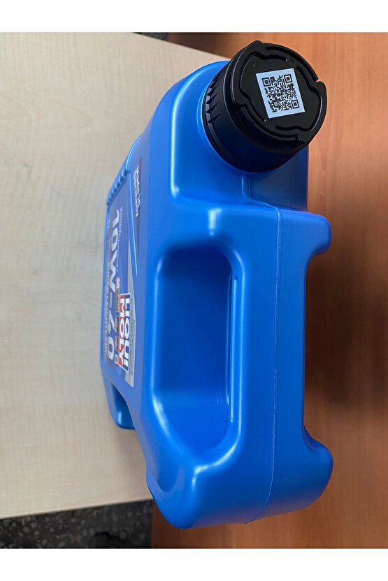 Lıquımoly (9504) 10w-40 4lt Üt:1124-tt:1129