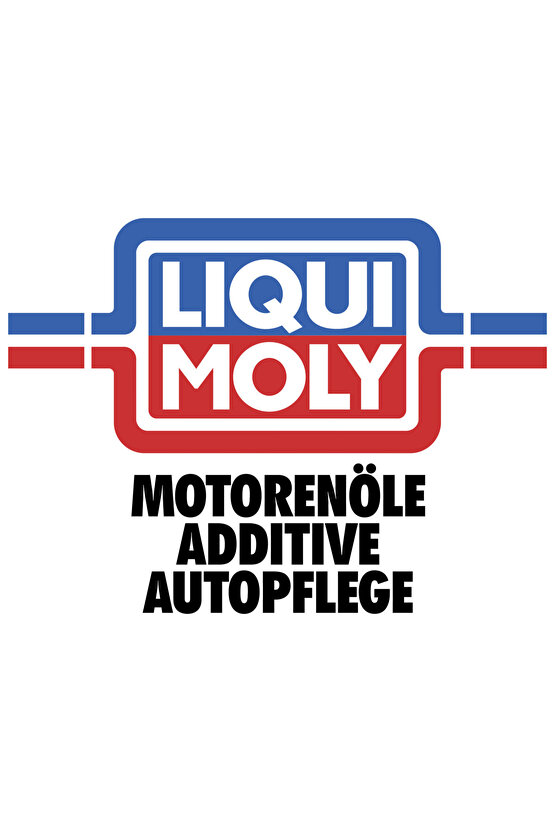 TOP TEC 4200 5w30 ORIJINAL Motor Yağı 4 Litre