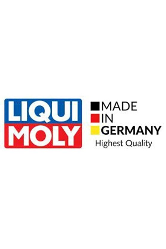 Engine Flush & Motor Içi Temizleyici 300 ml. 2657