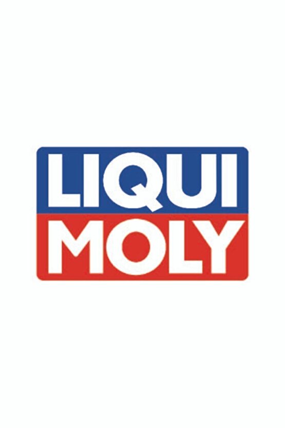 Lıquı Moly 10w40 Motor Yağı Süper Sentetik Super Leıchtlauf 4 Litre (9504)