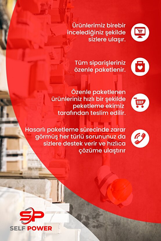 3 lü Eğitici Keçe Dikiş Çanta Seti – Çocuklar İçin El Becerisi Geliştirici DIY Çanta Yapım Kiti