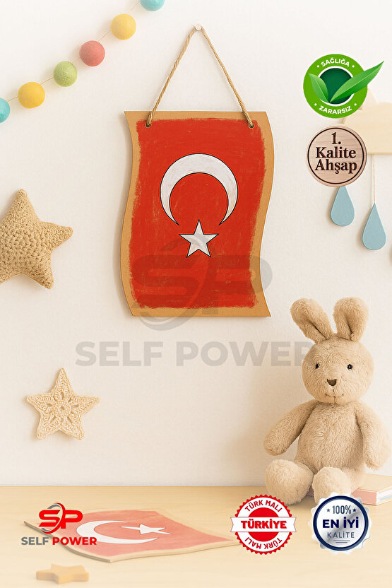 10 ADET 29 EKİM BOYAMA KARTI