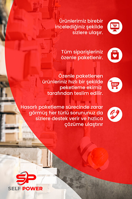 SİYAH KALIN TAVA,TENCERE VE BORCAM KORUYUCU 6 LI SET ELYAF KEÇE TAVA ÇİZDİRMEZ