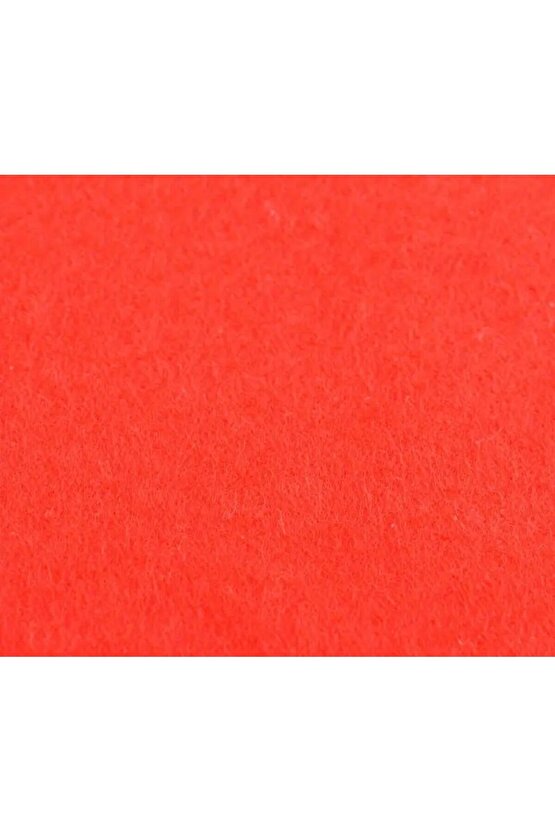 Dilediğiniz 10 Renk Polyester Yumuşak Keçe Kumaş, Kendin Yap Bebek El Sanatları Malzemeleri