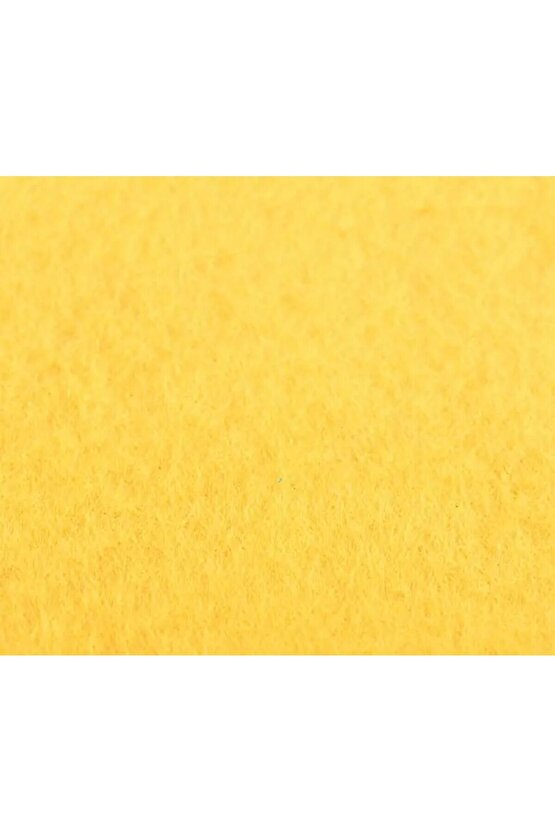 Dilediğiniz 10 Renk Polyester Yumuşak Keçe Kumaş, Kendin Yap Bebek El Sanatları Malzemeleri