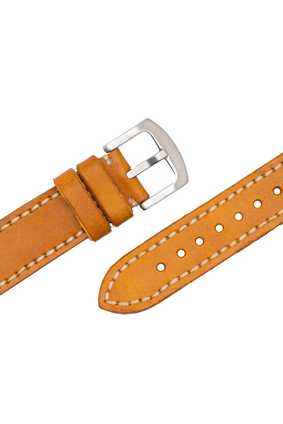 El Yapımı Apple Watch Saat Kordonu, 42,44,45,49 mm Kasa, Gerçek Hakiki Deri, El Dikişi,
