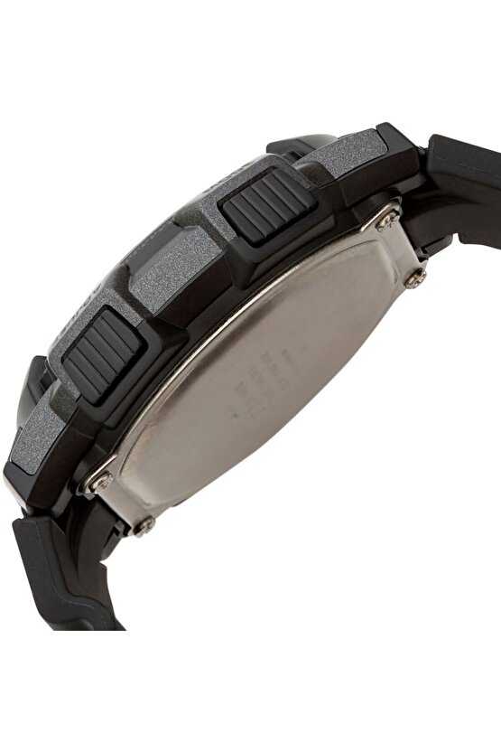 AE-1000W-1BVDF ERKEK KOL SAATİ