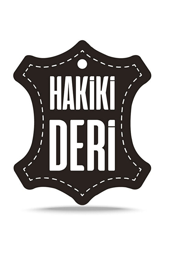Tag-heuer Uyumlu  22-20   Beyaz Dikişli  MAVİ  Hakiki dana derisi  (26 )