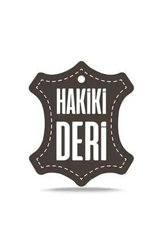 Akıllı saat Uyumlu   Deri Saat  Kordonu   34mm 42mm  kırmızı  aparatlı