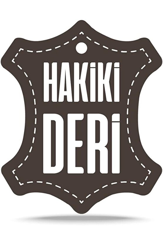 Fossil Saat Uyumlu Croco Baskılı < 5 > Siyah Renk Deri Saat Kordonu Kayışı 22 Mm