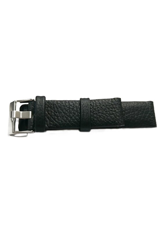 Dizel Uyumlu Kayış 24 Mm