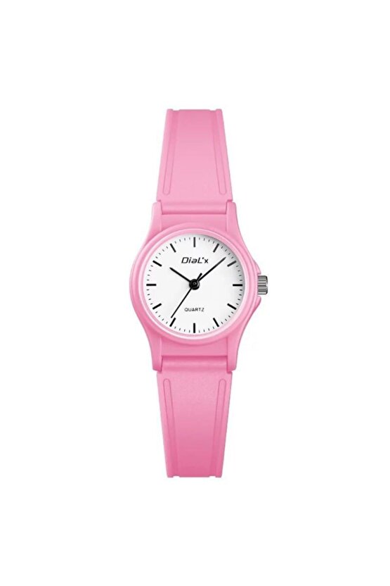 Unisex Kol Saati Dx 2028 Kd-4