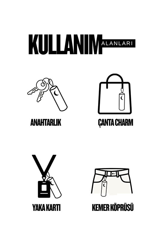 Zainabs Charm Seccade - Seyahat Tipi Katlanabilir, Hediyelik, Su Geçirmez Namazlık