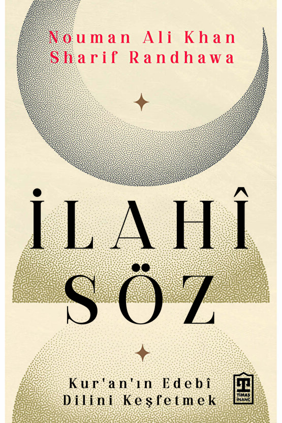 İlahi Söz