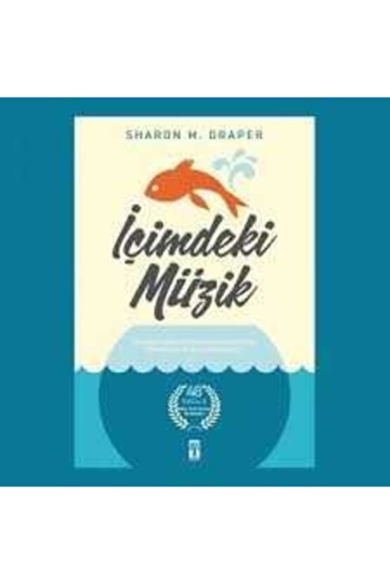 Içimdeki Müzik