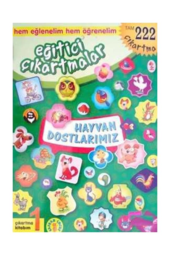 222sticker Hediyeli - Içimdeki Melodi