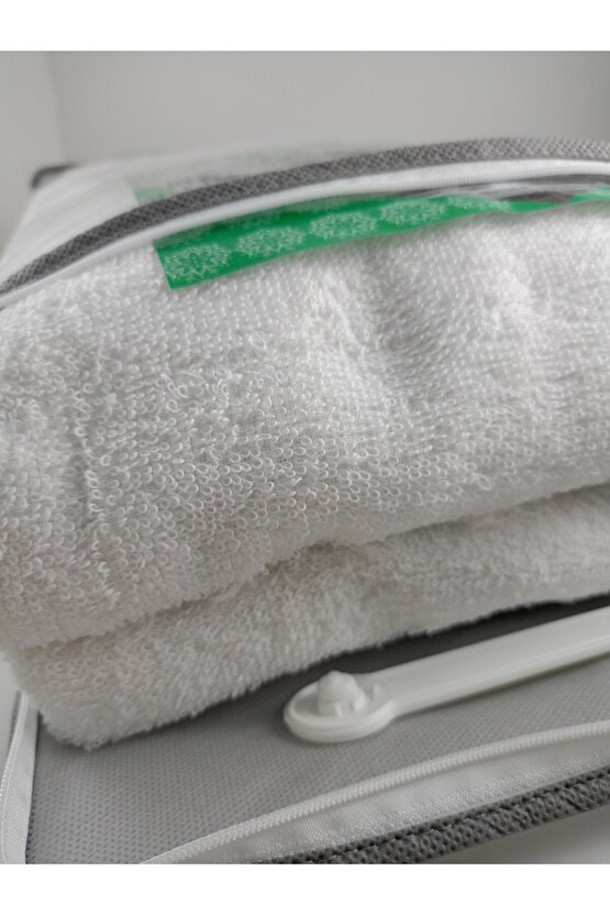 Ihram %100 Pamuk