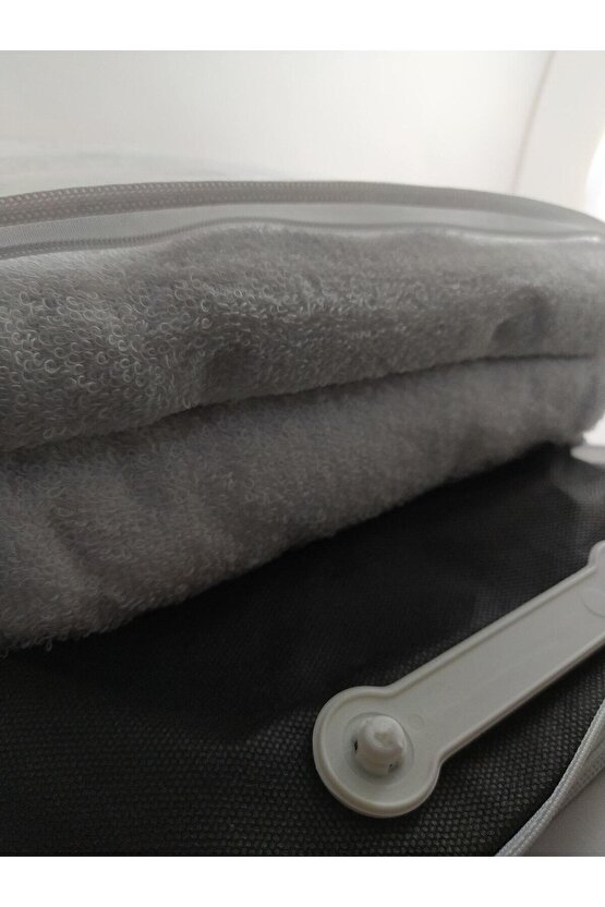 Ihram %100 Pamuk
