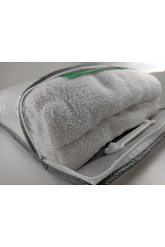 Ihram %100 Pamuk