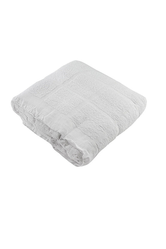 Pamuk Ihram (1250 GR.)