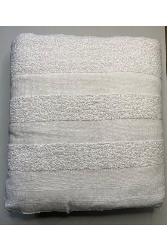 Şafak Ihram Hac Ve Umre Kıyafeti Cotton Ihram 1250gr 110x220
