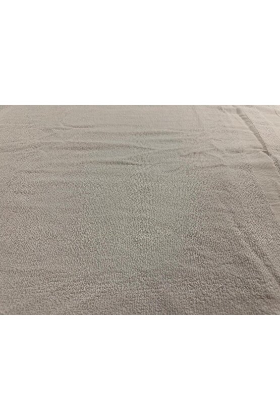 Şafak Ihram Hac Ve Umre Kıyafeti Cotton Ihram 1250gr 110x220