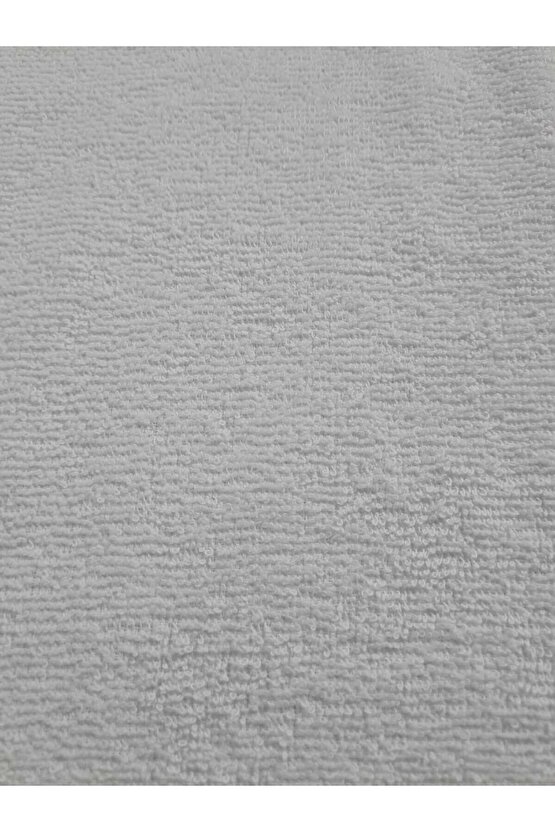 Hac Ve Umre Kıyafeti % Bamboo Ihram 110x210