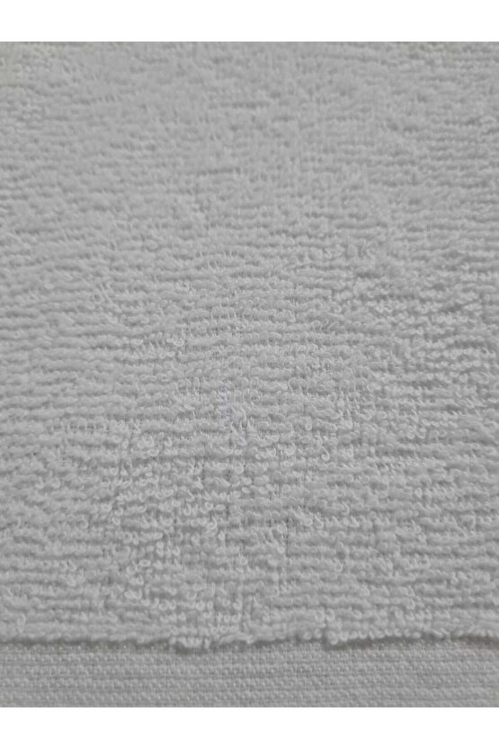 Hac Ve Umre Kıyafeti % Bamboo Ihram 110x210