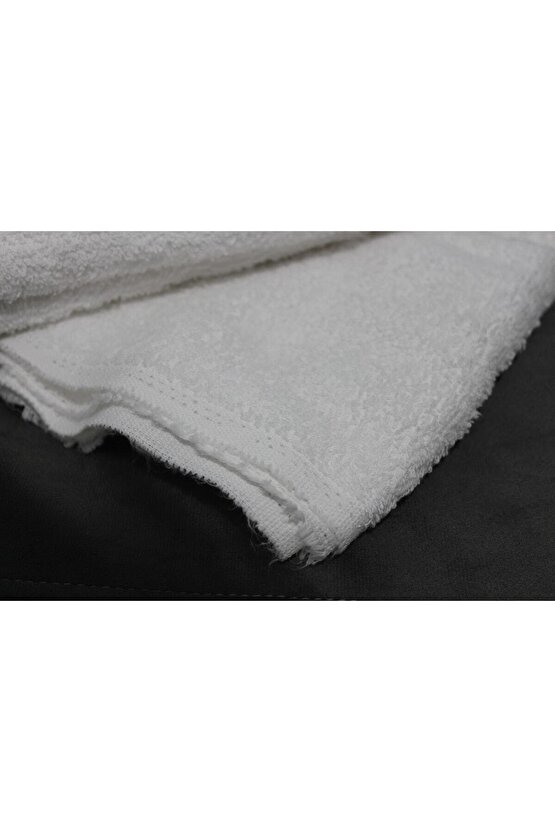 Hac & Umre Ekonomik Ihram 1200gr Pamuklu