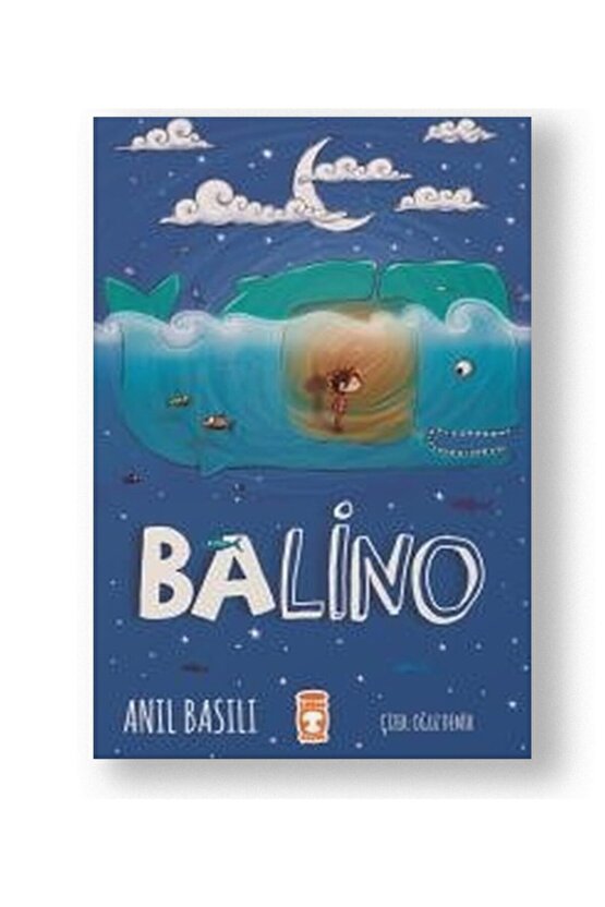 Balino